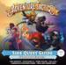 obrazek Adventure Tactics Domiannes Tower Sidequest Guide Book 1  