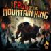 obrazek Fall of the Mountain King 