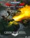 obrazek Warhammer 40K Wrath & Glory RPG Church of Steel 