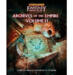 obrazek Warhammer FPG Archives of the Empire Vol. 2 