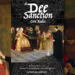 obrazek The Dee Sanction RPG Core Book 
