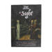 obrazek The Dee Sanction RPG The Sight 