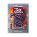 obrazek The Dee Sanction RPG Essentials Box 