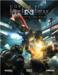 obrazek Infinity RPG TAGS 