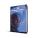 obrazek Homeworld Revelations Core Rulebook 