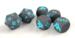 obrazek Homeworld Revelations Dice Set 