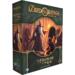 obrazek Lord of the Rings: The Card Game  The Fellowship of the Ring  
