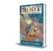 obrazek Root RPG Travellers and Outsiders 