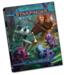 obrazek Starfinder Alien Archive Pocket Edition 
