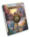 obrazek Pathfinder Lost Omens Travel Guide 