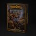 obrazek HeroQuest: Kellars Keep 