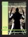 obrazek Cyberpunk 2020 Beyond the Edge 
