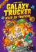 obrazek Galaxy Trucker: Keep on Trucking (edycja angielska) 