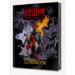 obrazek Hellboy The RPG Corebook  
