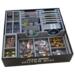obrazek Insert Folded Space Star Wars: Outer Rim 