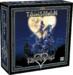 obrazek Talisman: Kingdom Hearts (edycja polska) 
