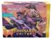 obrazek Magic the Gathering: Dominaria United - Bundle 