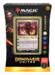 obrazek Magic the Gathering: Dominaria United Commander Painbow 