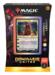 obrazek Magic the Gathering: Dominaria United Commander Legends Legacy 