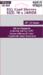 obrazek Sleeve Kings 8XL Sleeves (90 X 140 MM) (Castle von Loghan. Phant 