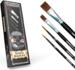 obrazek GameMaster - TerrainBrush Kit 