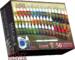 obrazek Army Painter - Mega Paint Set 2017 
