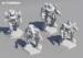 obrazek BattleTech Inner Sphere Heavy Lance 