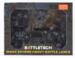 obrazek BattleTech: Inner Sphere Heavy Battle Lance 