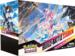obrazek Pokémon TCG: Astral Radiance Build and Battle Stadium 