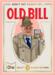 obrazek Old Bill (edycja angielska) 