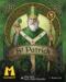 obrazek St. Patrick (edycja angielska) 