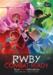 obrazek RWBY: Combat Ready – Team JNPR Expansion 