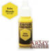 obrazek Army Painter - Babe Blonde 