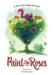 obrazek Paint the Roses (edycja angielska) 