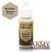 obrazek Army Painter - Banshee Brown 