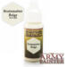 obrazek Army Painter - Brainmatter Beige 