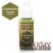obrazek Army Painter - Commando Green 
