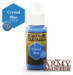 obrazek Army Painter - Crystal Blue 