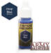 obrazek Army Painter - Deep Blue 