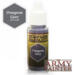 obrazek Army Painter - Dungeon Grey 