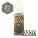 obrazek Army Painter - Field Grey 