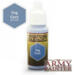 obrazek Army Painter - Fog Grey 