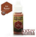 obrazek Army Painter - Fur Brown 