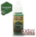 obrazek Army Painter - Greenskin 