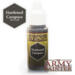 obrazek Army Painter - Hardened Carapace 