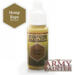 obrazek Army Painter - Hemp Rope 