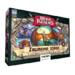 obrazek Hero Realms: Zaginiona Osada 