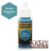 obrazek Army Painter - Hydra Turquoise 