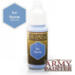 obrazek Army Painter - Ice Storm 