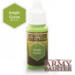 obrazek Army Painter - Jungle Green 